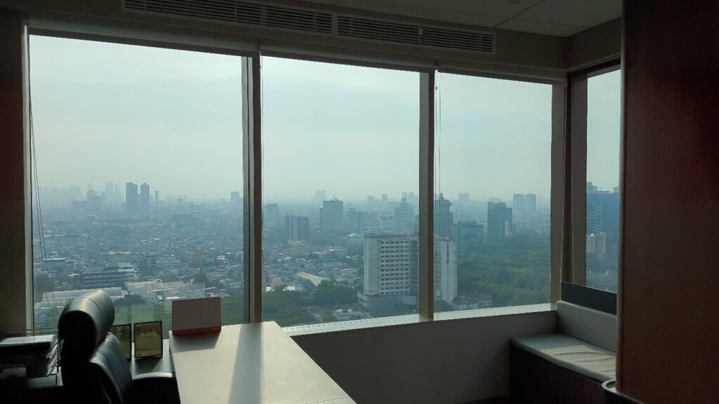 UFILM-Buildings-3