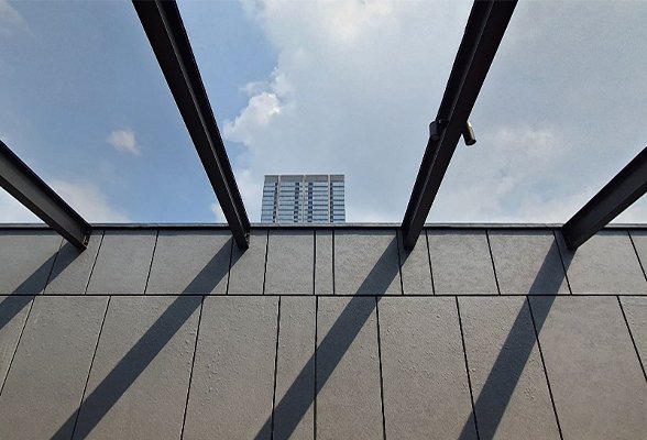 UFILM-Buildings-5